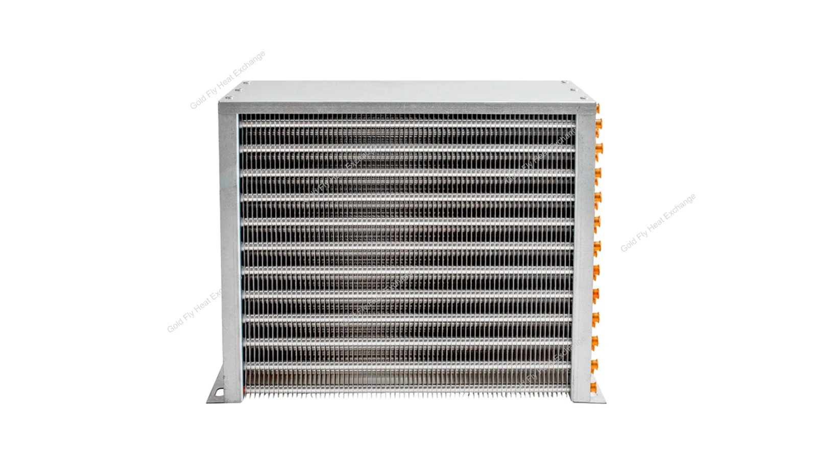 product-1600-900
