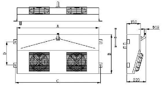 product-566-295 product-566-295