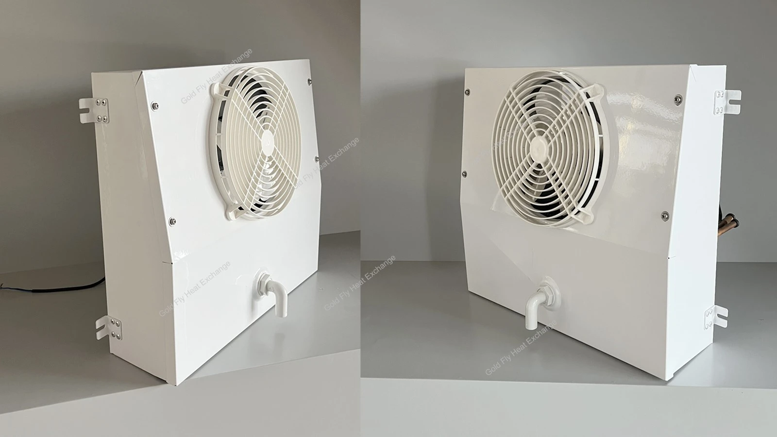 product-1600-900 product-1600-900