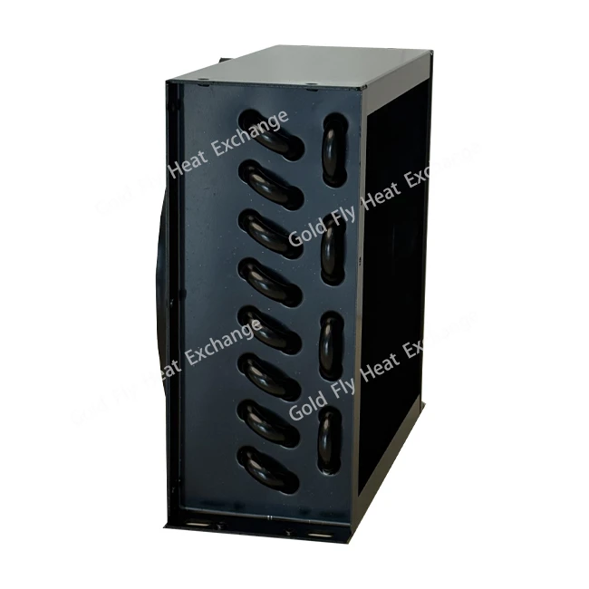 product-650-650 product-650-650