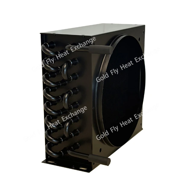 product-650-650 product-650-650